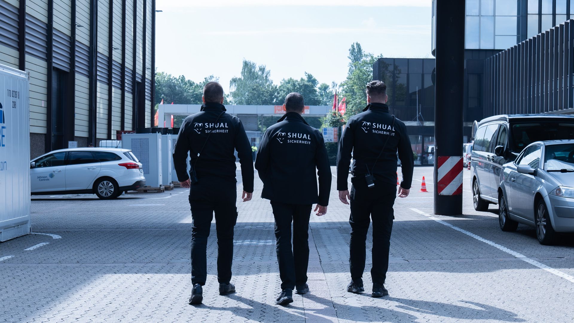 0_3_Headerbild