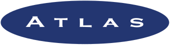 Atlas