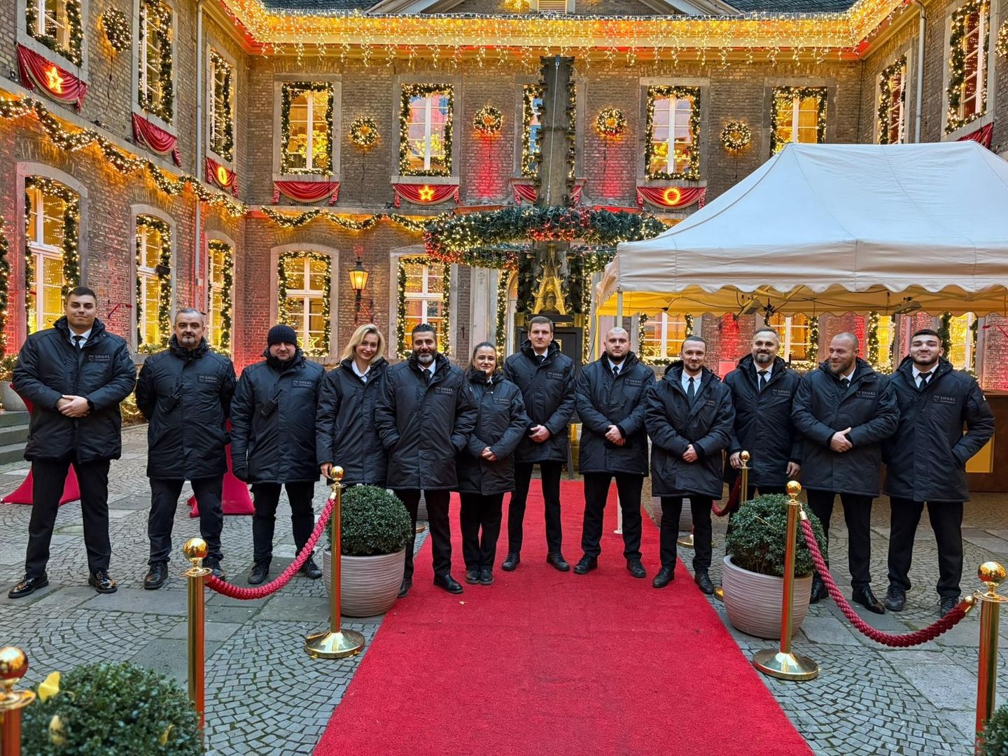 0_5_Headerbild