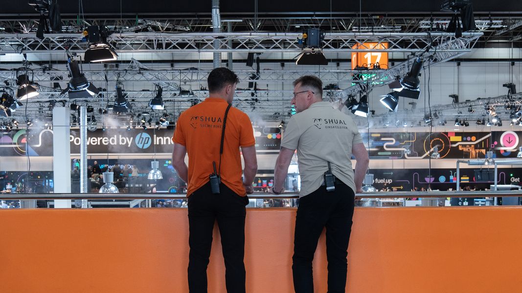 0_6_Headerbild