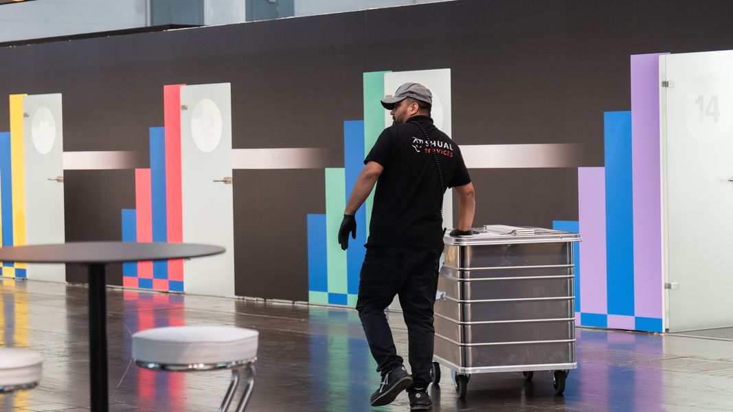 0_7_Headerbild