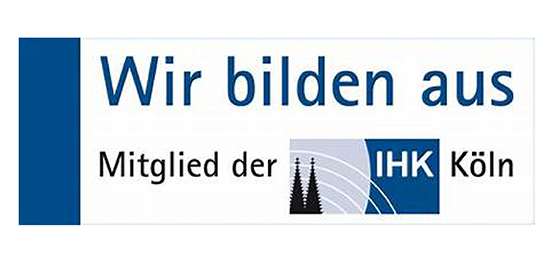 IHK