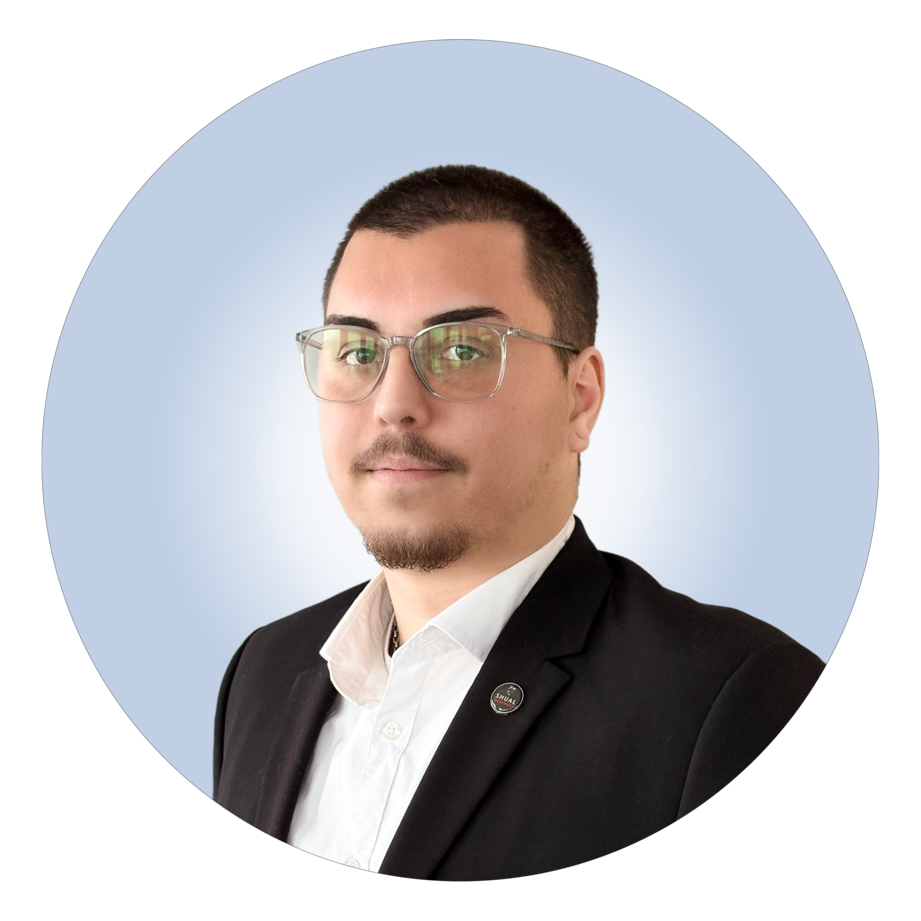 Besim Tückhardt